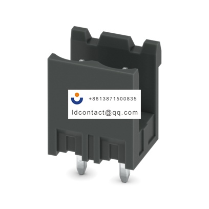 5452412 Phoenix Contact product image